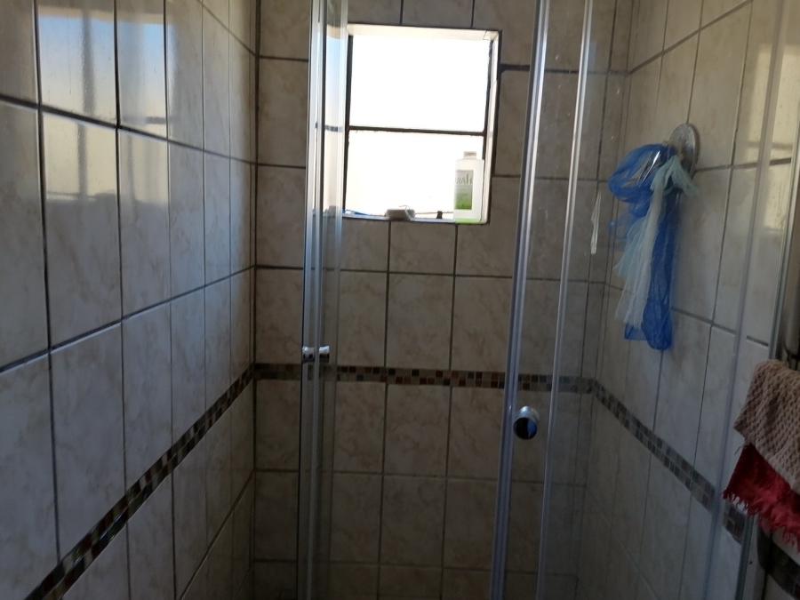 3 Bedroom Property for Sale in Mangaung Free State